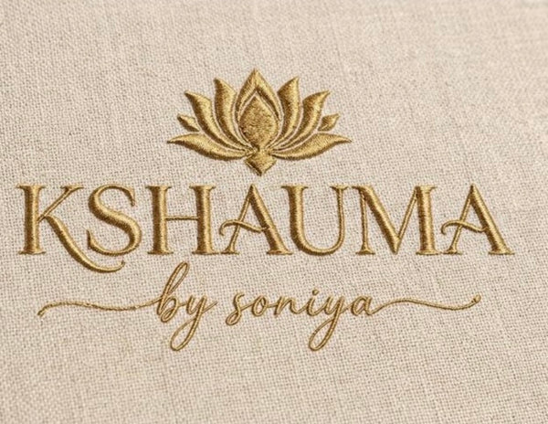 Kshaumabysoniya